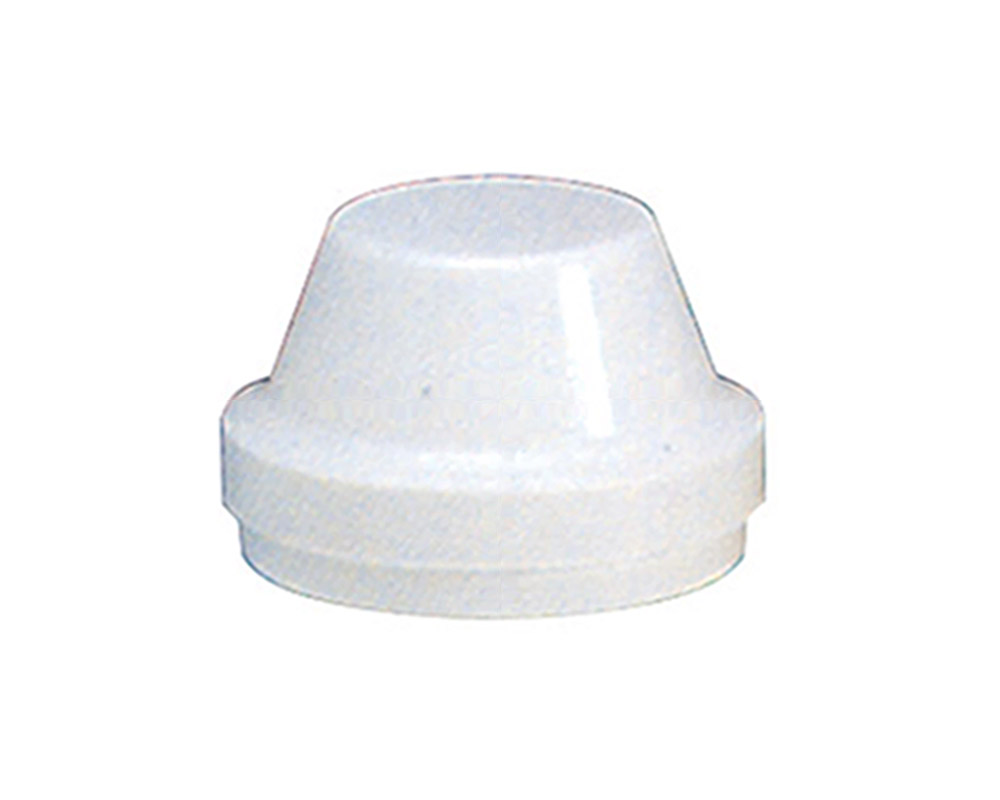 Cap for lockshield 356 Pintossi+C